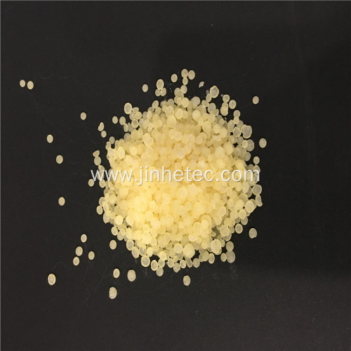 Hot Selling Petroleum Hydrocarbons Resin C9